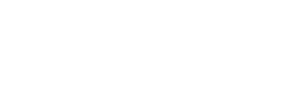 Paulo Ghisleni Investimentos Imobiliários