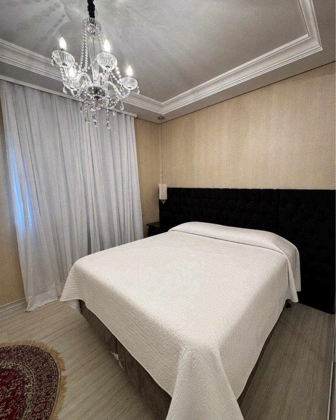 Foto 7 de Apartamento à venda com 4 quartos – Edifício Via Veneto, Meia Praia, Itapema